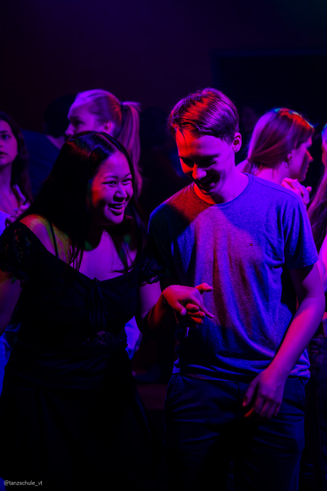 20240413 Ball Check Party 1451